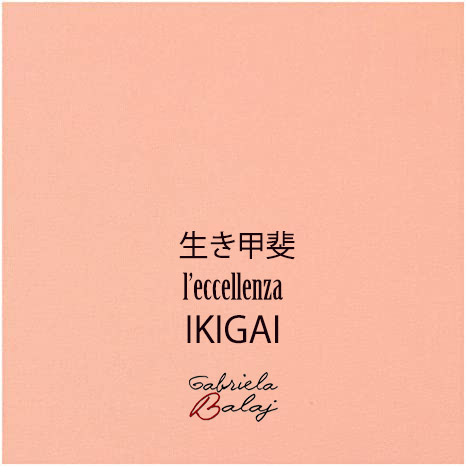 ikigai-balaj