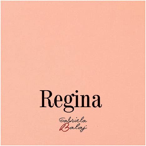 regina