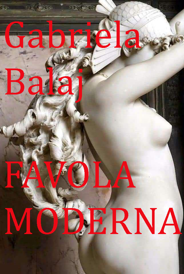 favola-moderna